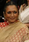 Deepa Mehta photo